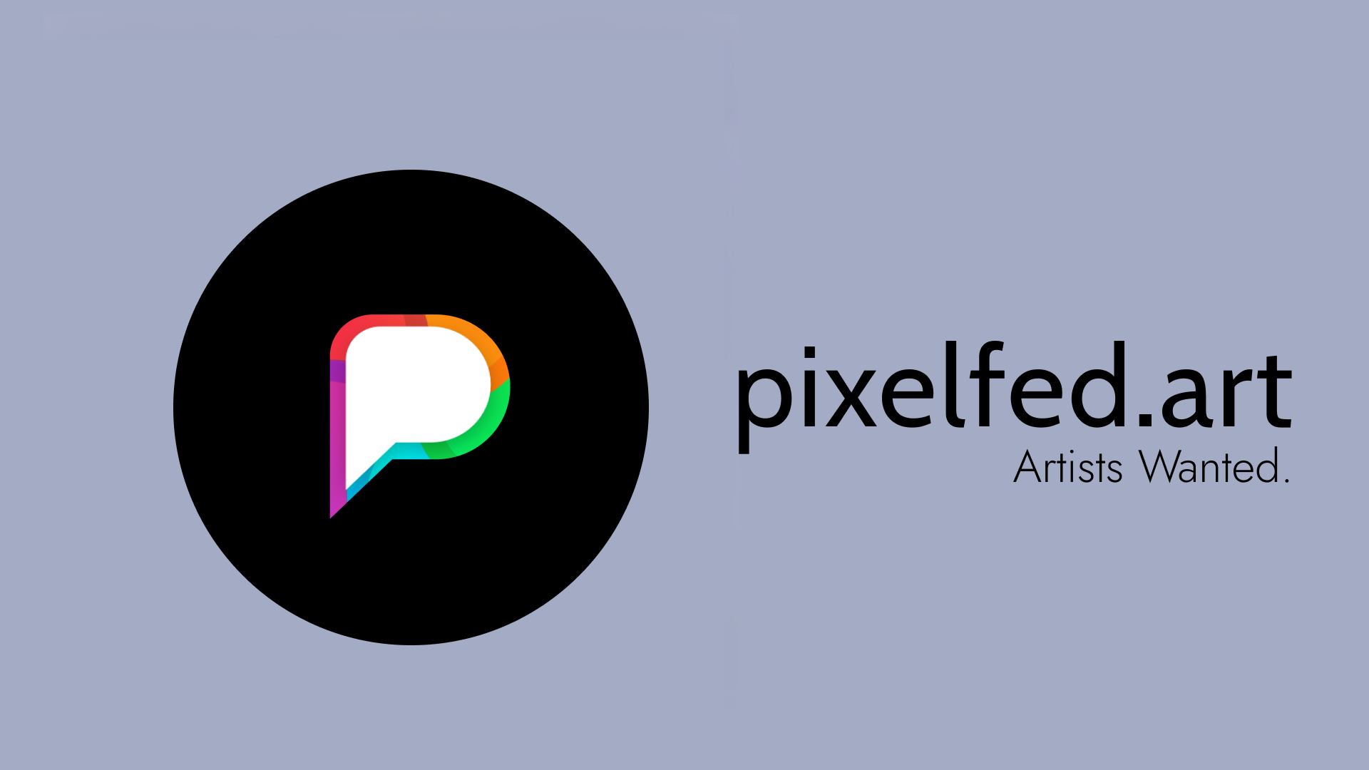Icon for pixelfed.art